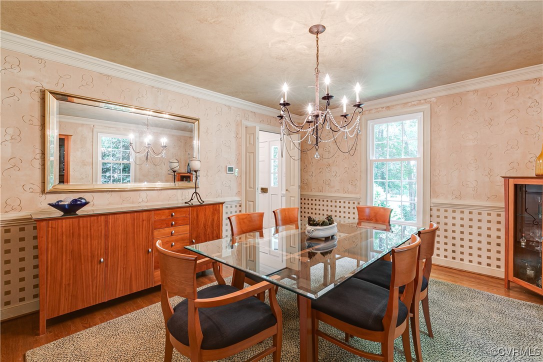 12103 Wexwood Pl