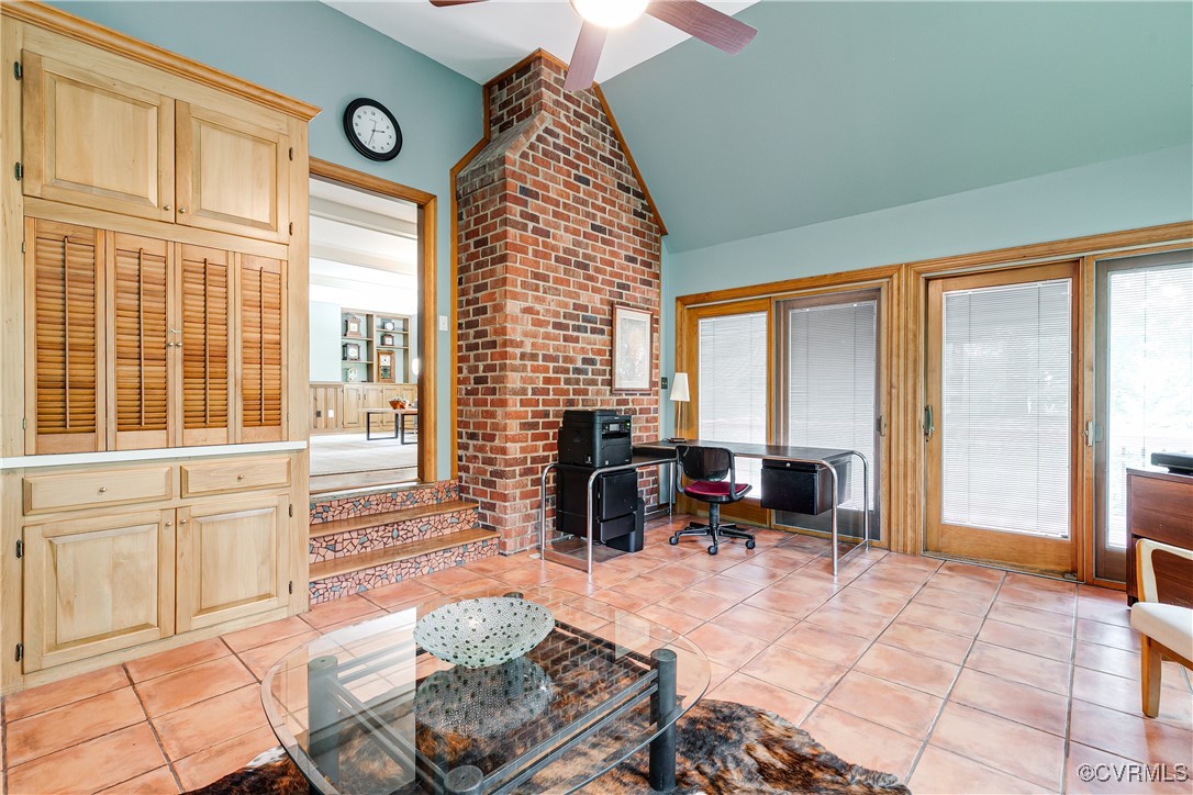 12103 Wexwood Pl