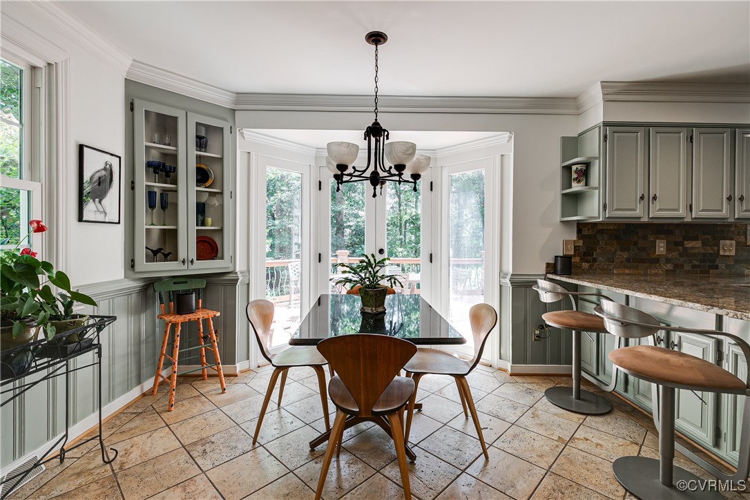 12103 Wexwood Pl