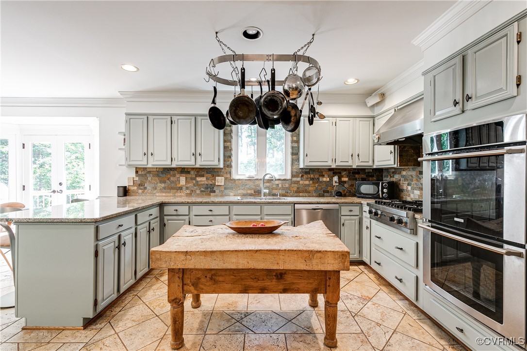12103 Wexwood Pl