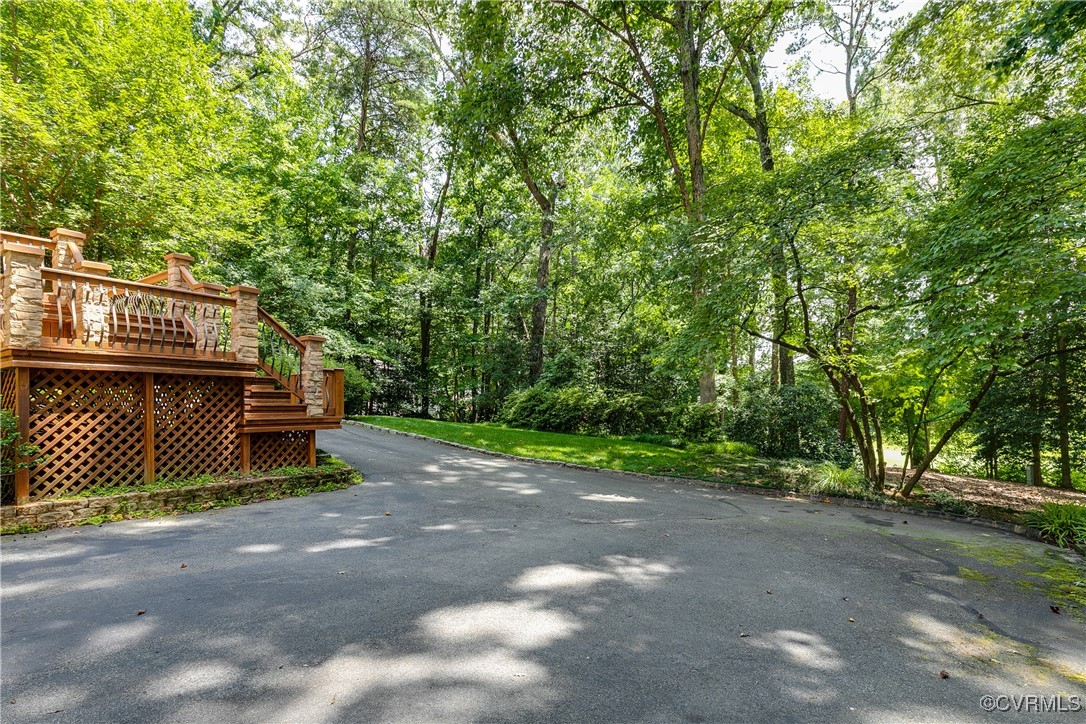 12103 Wexwood Pl