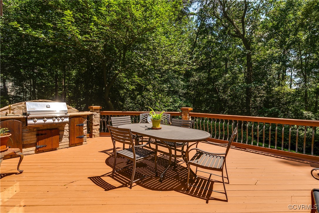 12103 Wexwood Pl
