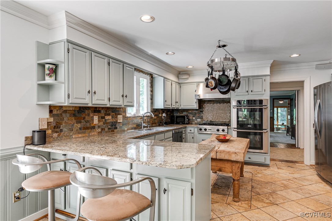 12103 Wexwood Pl