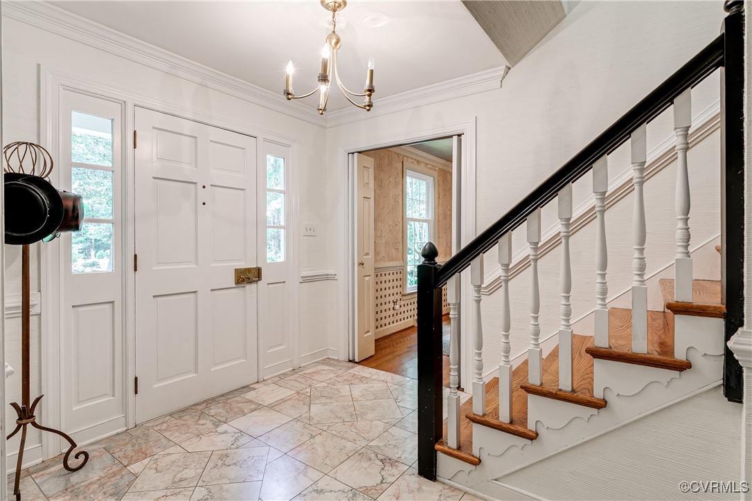 12103 Wexwood Pl