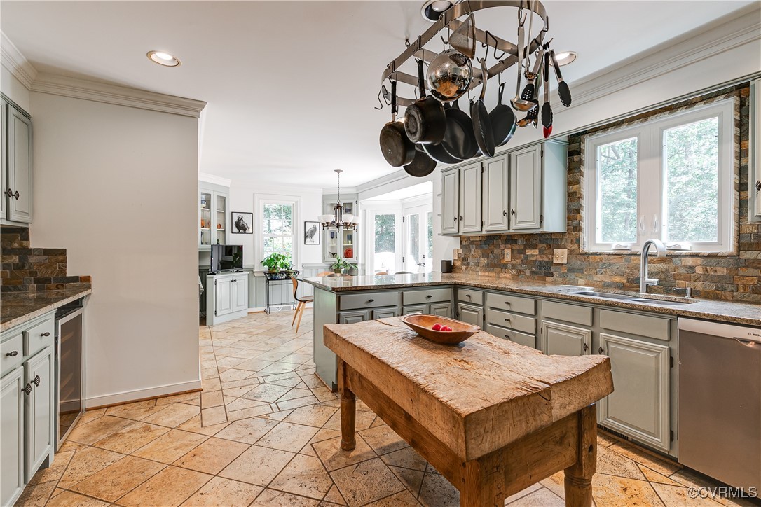 12103 Wexwood Pl