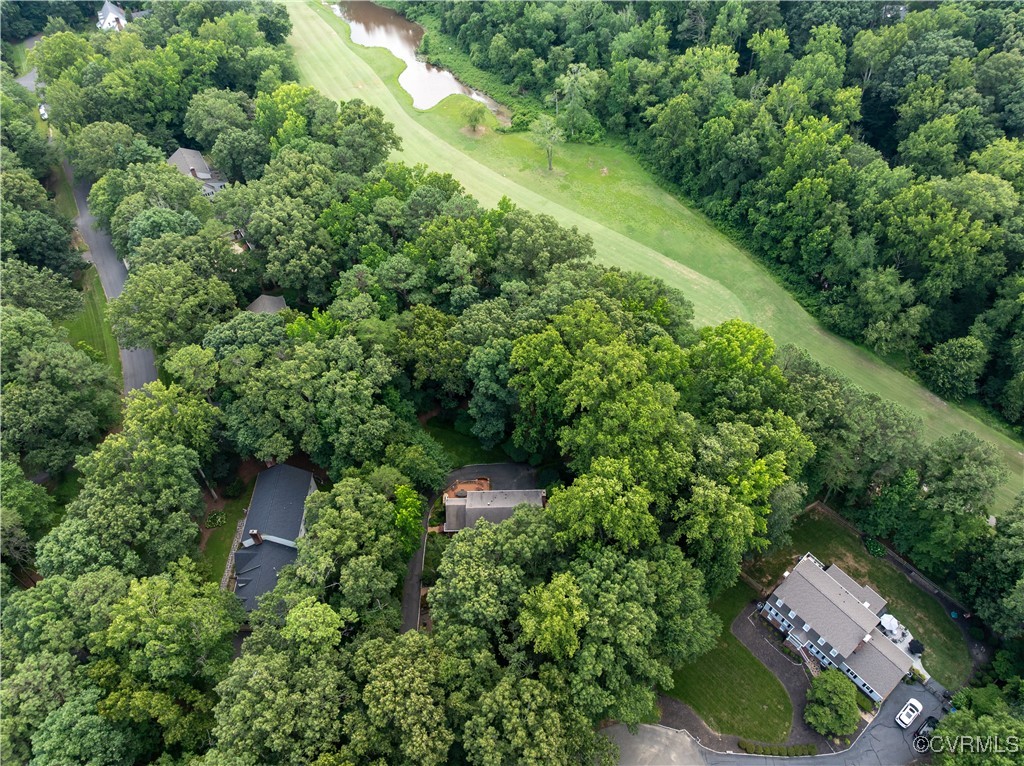 12103 Wexwood Pl