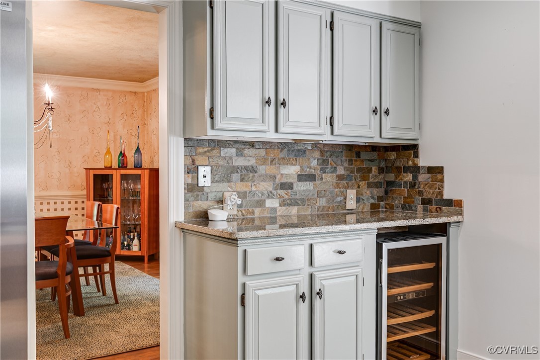 12103 Wexwood Pl