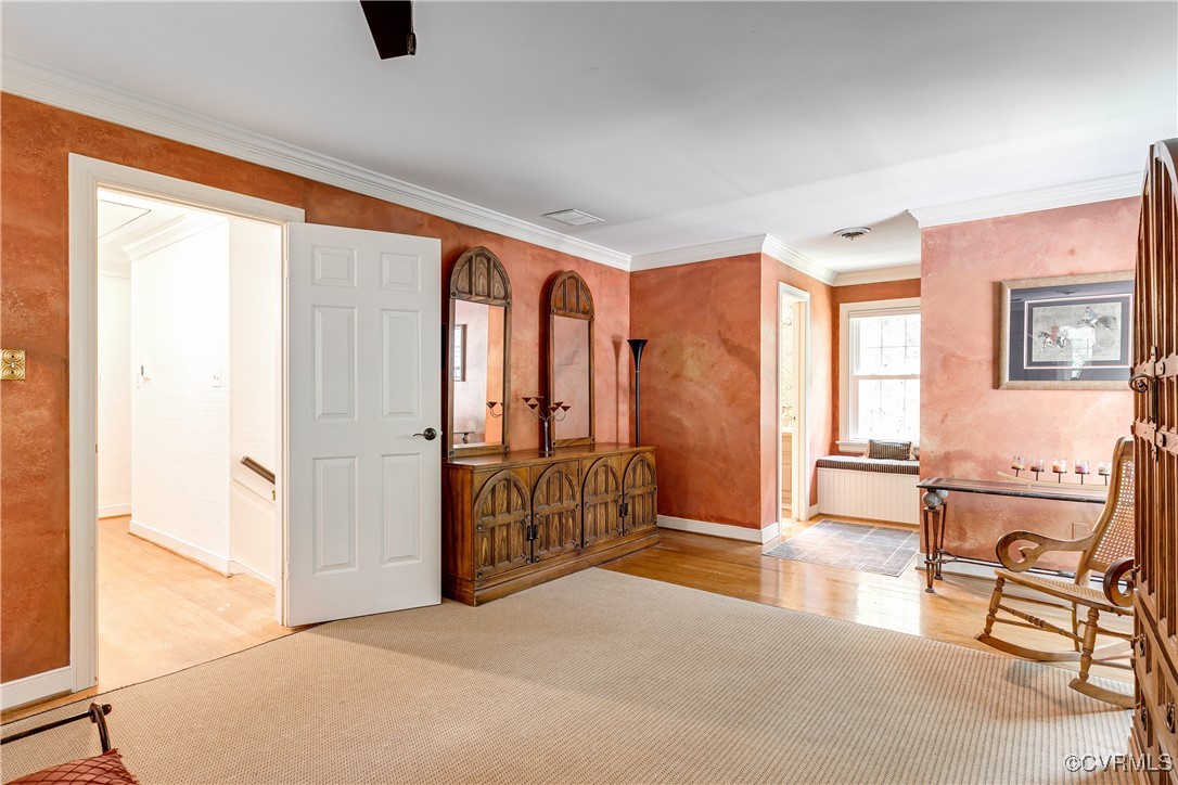 12103 Wexwood Pl