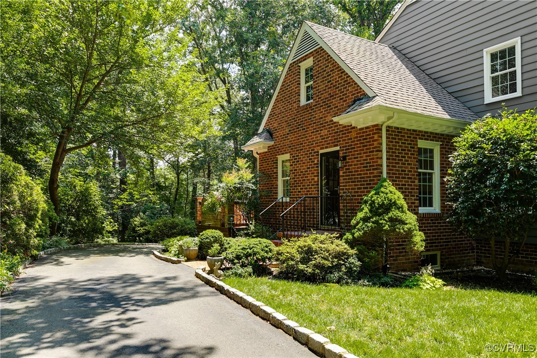 12103 Wexwood Pl