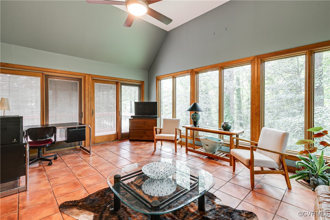12103 Wexwood Pl