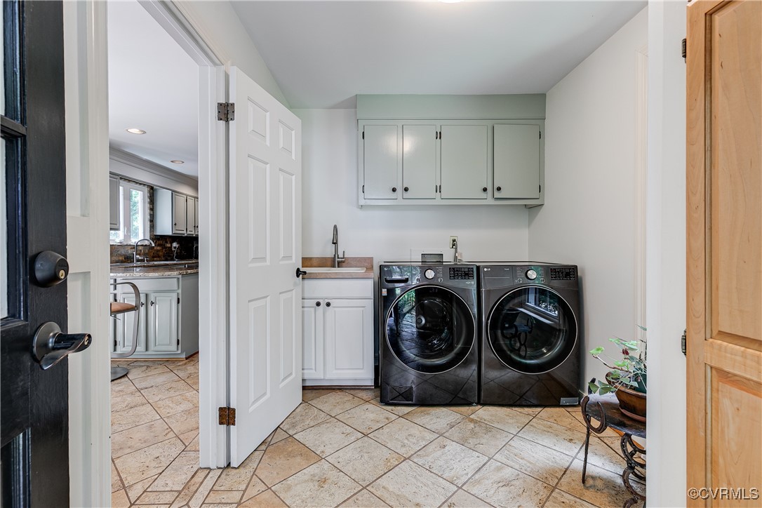 12103 Wexwood Pl