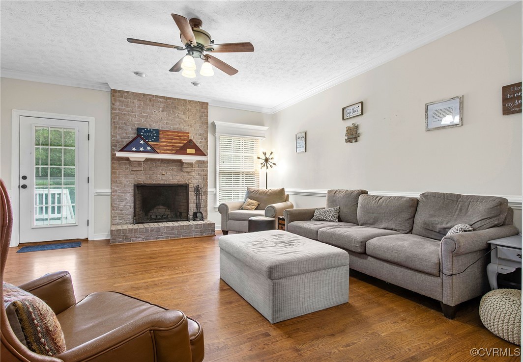 6256 Denise Lynn Ct