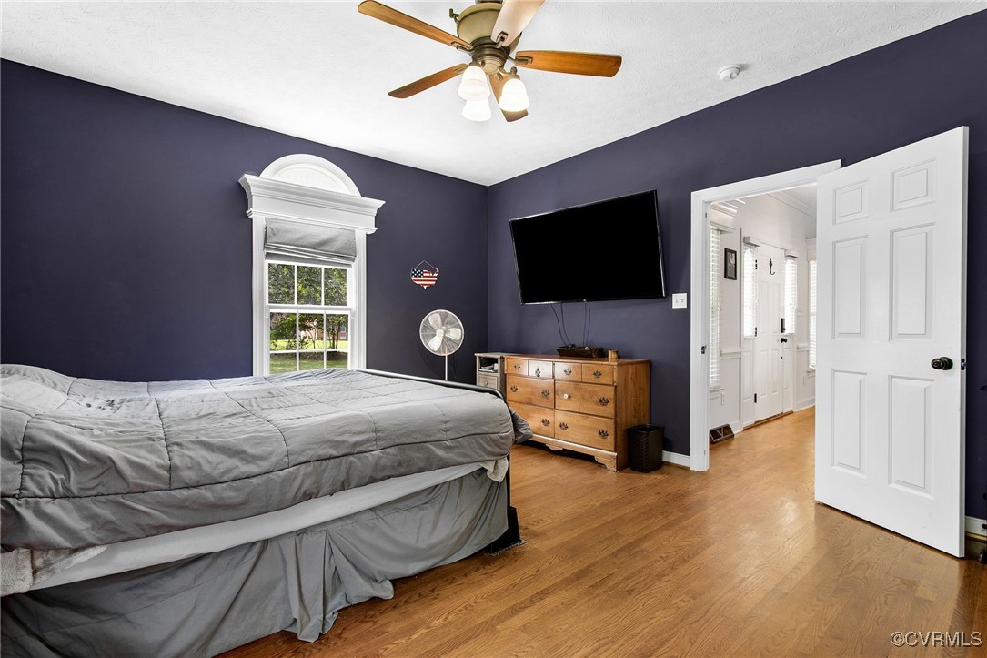 6256 Denise Lynn Ct