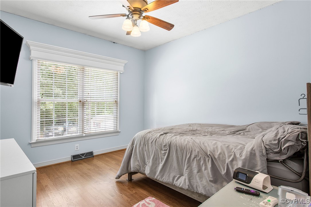 6256 Denise Lynn Ct