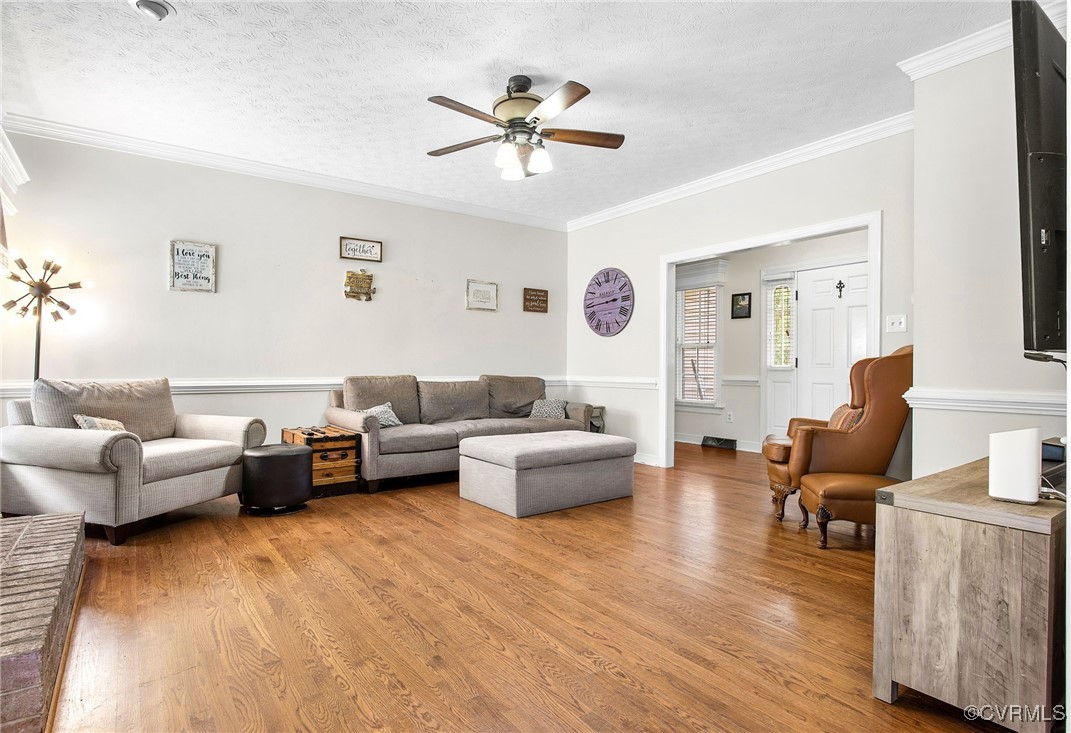 6256 Denise Lynn Ct