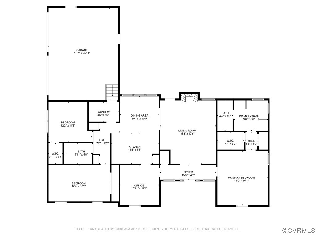 6256 Denise Lynn Ct