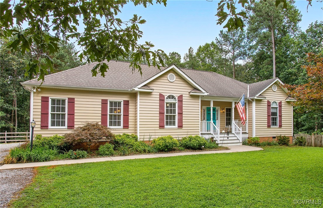 6256 Denise Lynn Ct