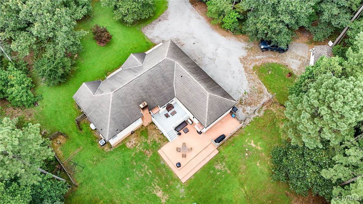 6256 Denise Lynn Ct