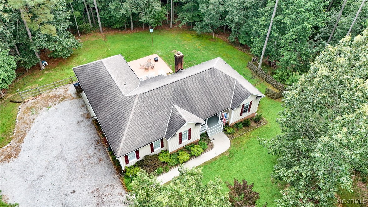 6256 Denise Lynn Ct