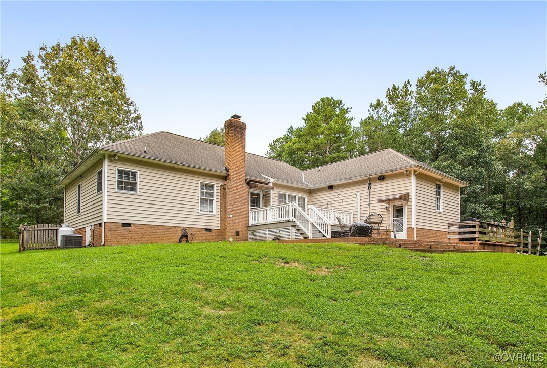 6256 Denise Lynn Ct