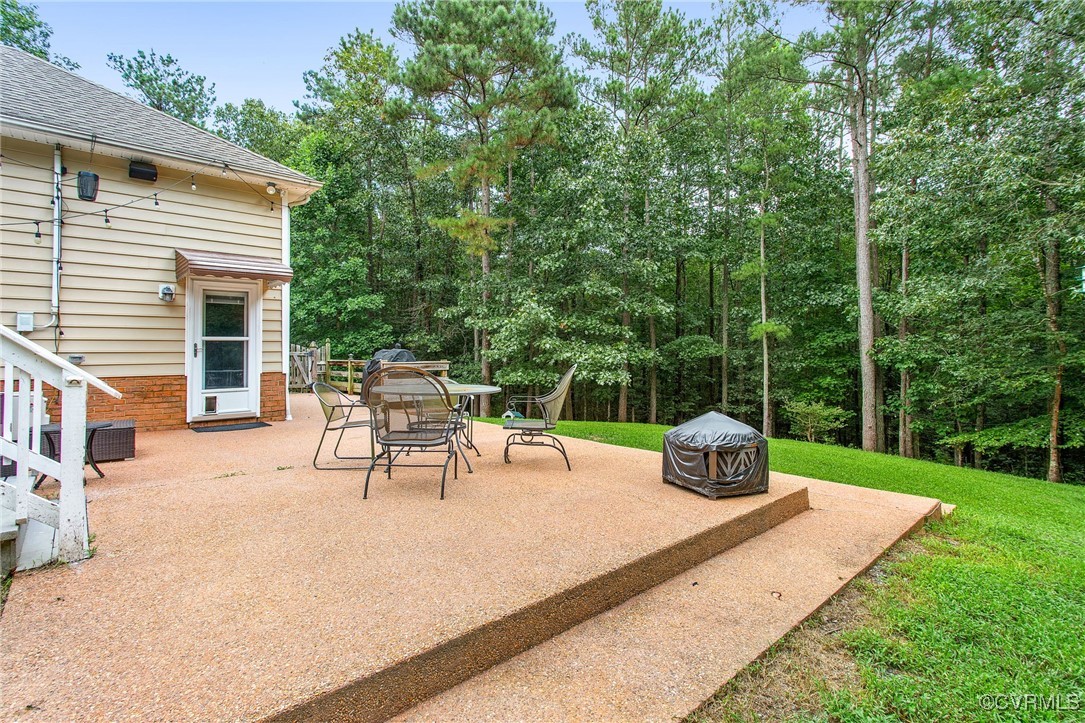 6256 Denise Lynn Ct