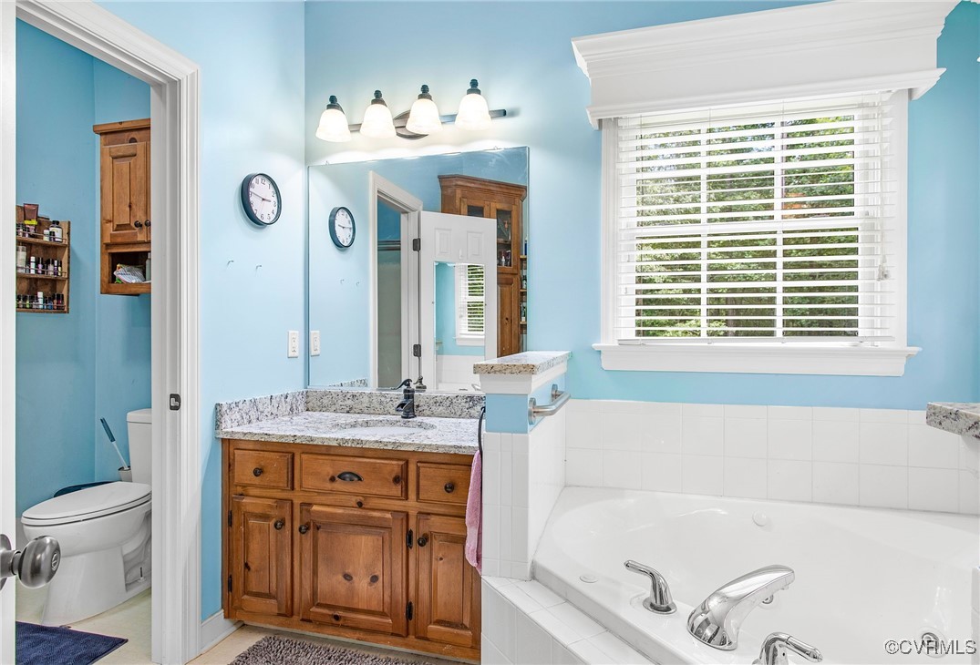 6256 Denise Lynn Ct