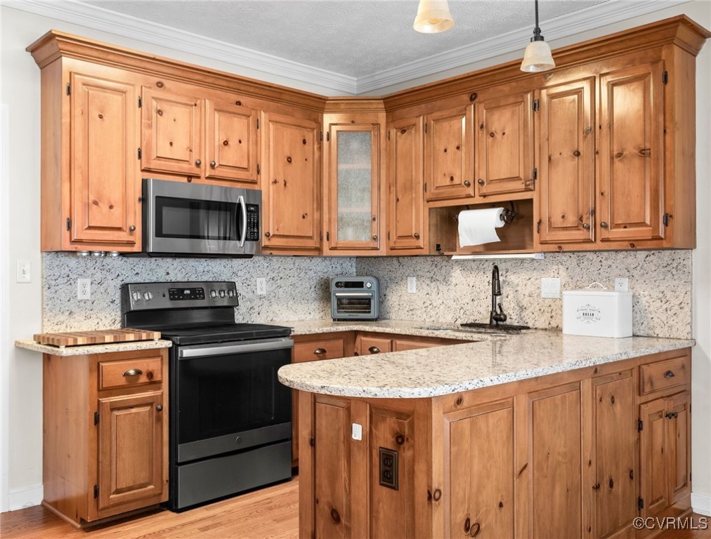 6256 Denise Lynn Ct