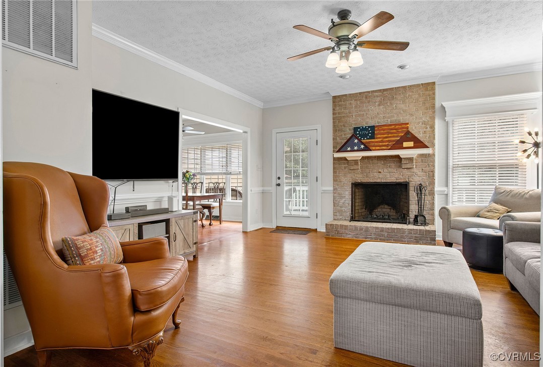 6256 Denise Lynn Ct