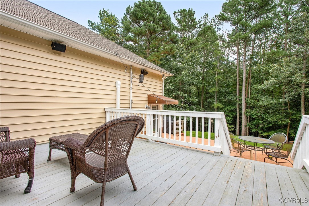 6256 Denise Lynn Ct