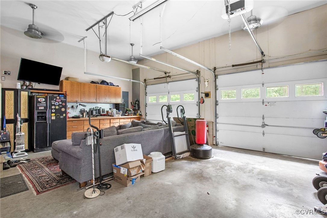 6256 Denise Lynn Ct