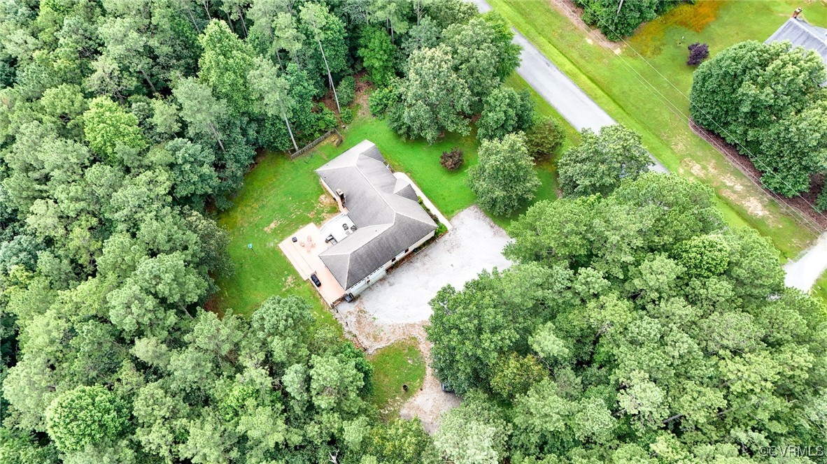 6256 Denise Lynn Ct