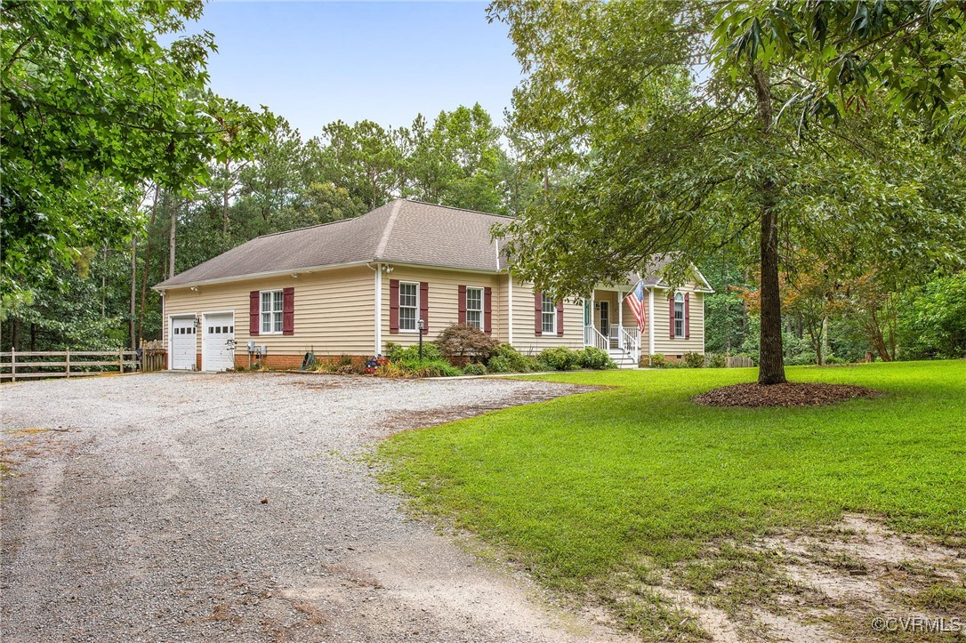 6256 Denise Lynn Ct