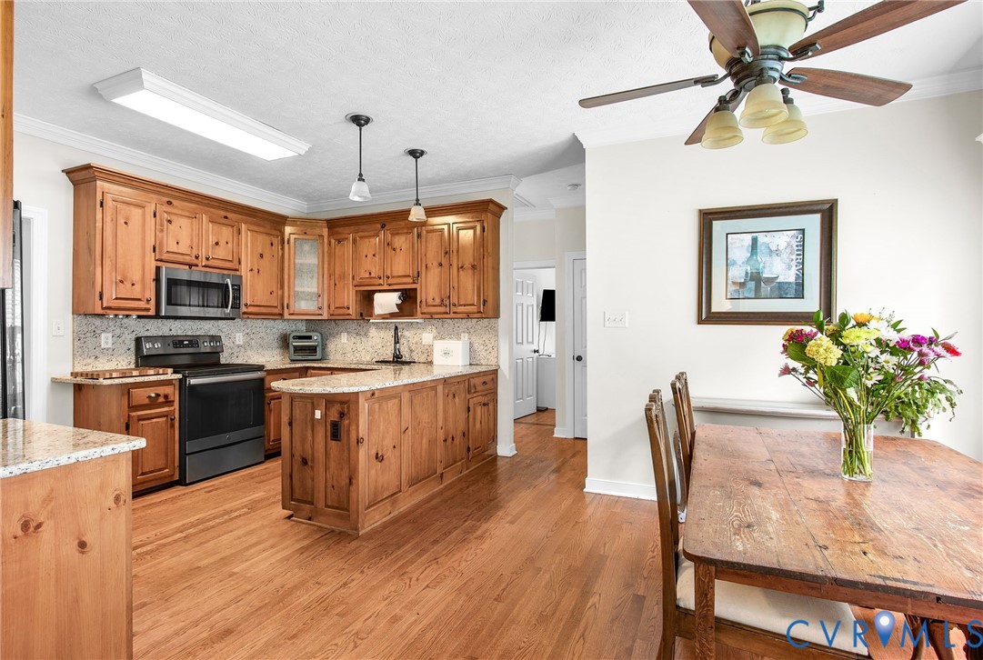 6256 Denise Lynn Ct