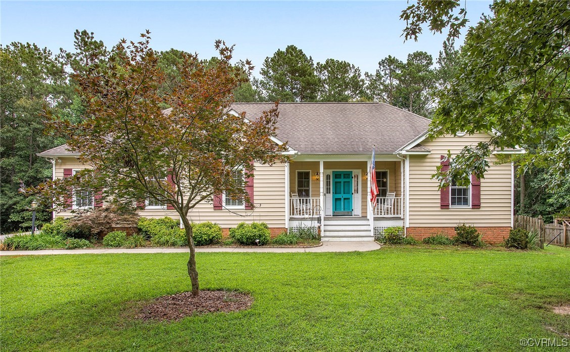 6256 Denise Lynn Ct