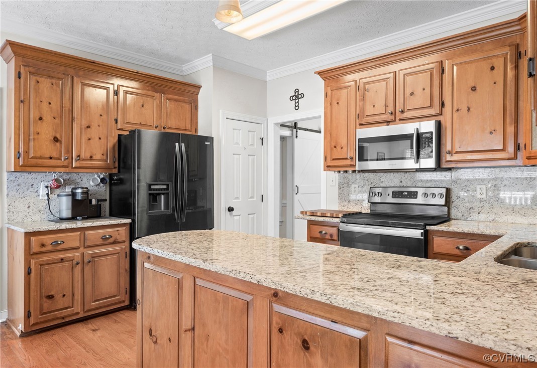 6256 Denise Lynn Ct