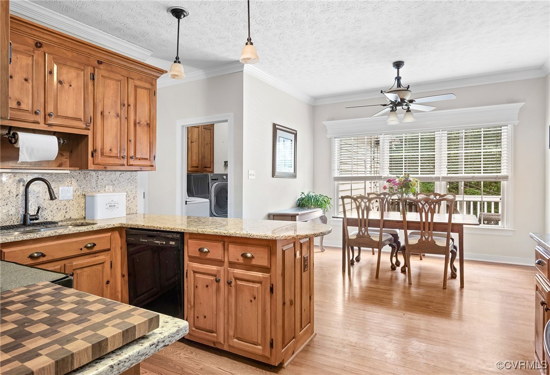 6256 Denise Lynn Ct