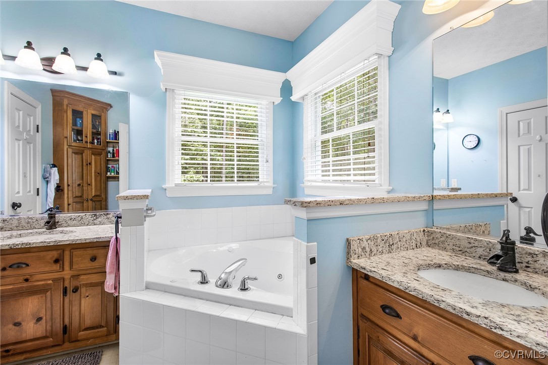 6256 Denise Lynn Ct