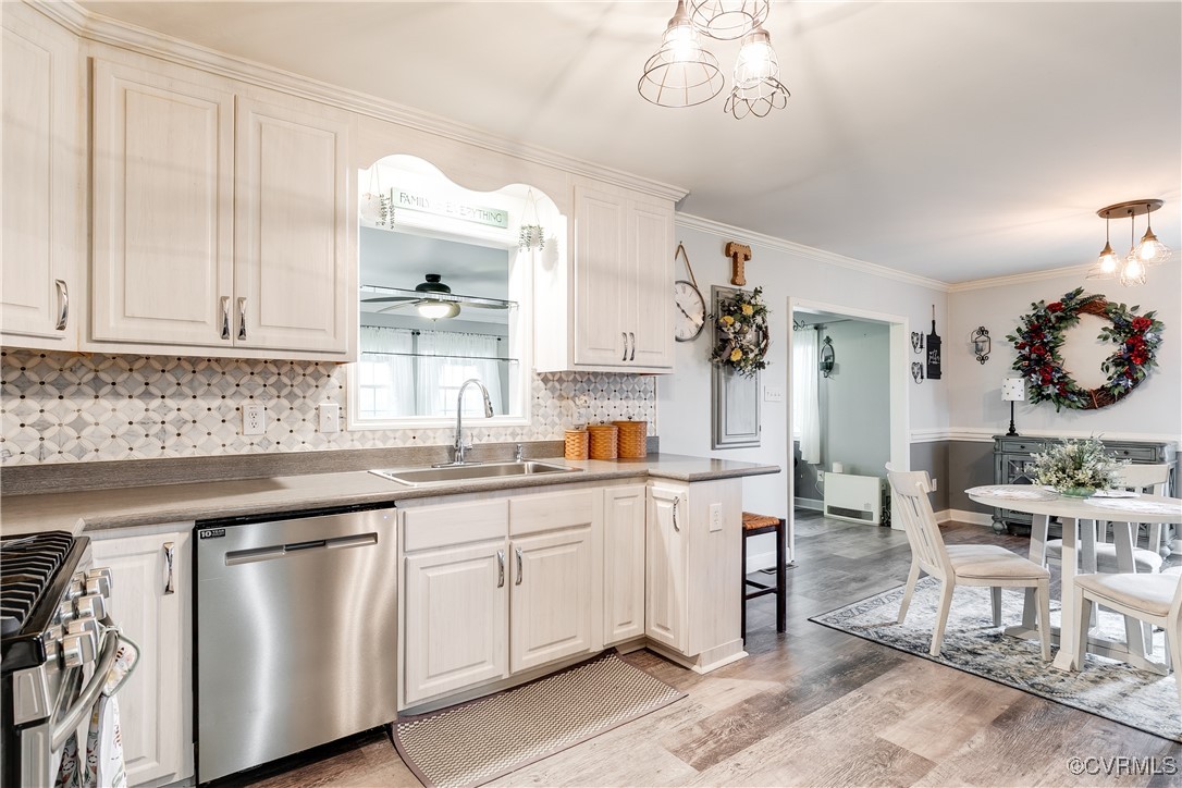 698 Quail Crossing Rd