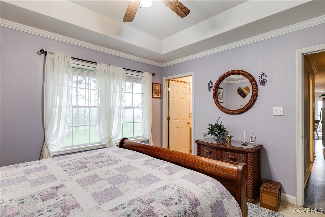 698 Quail Crossing Rd