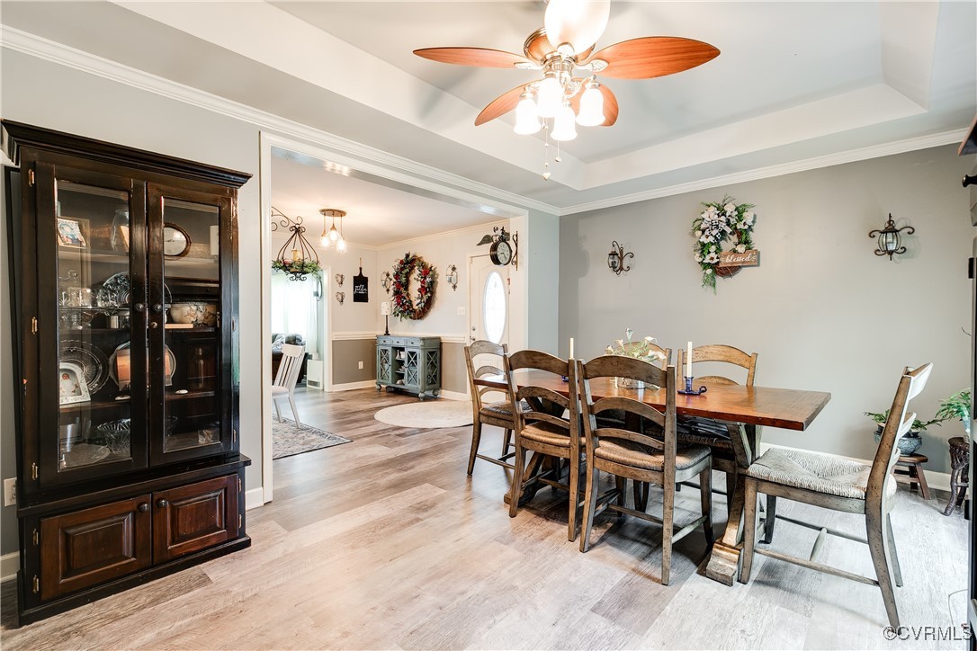 698 Quail Crossing Rd