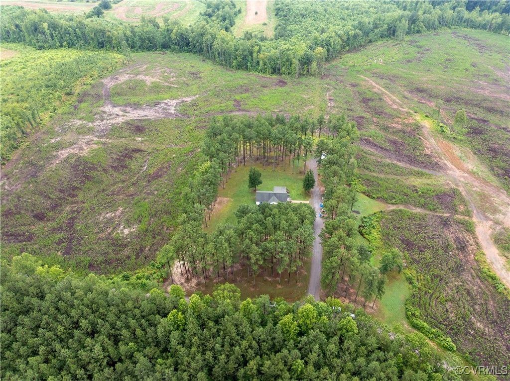 698 Quail Crossing Rd