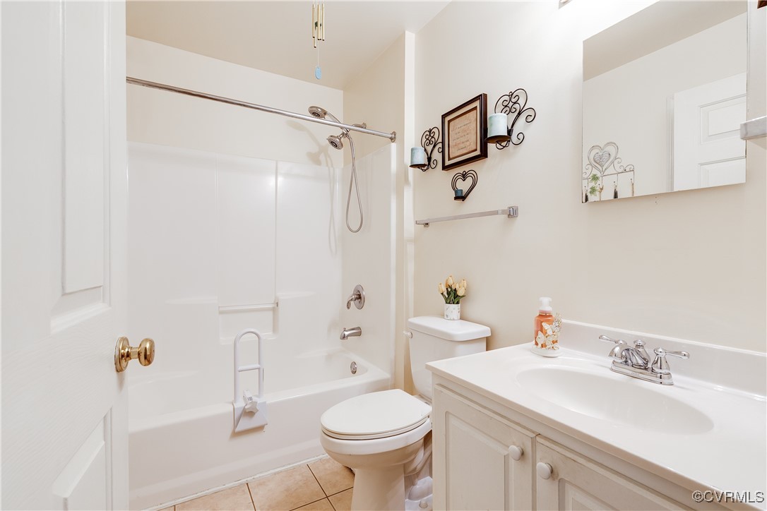 698 Quail Crossing Rd