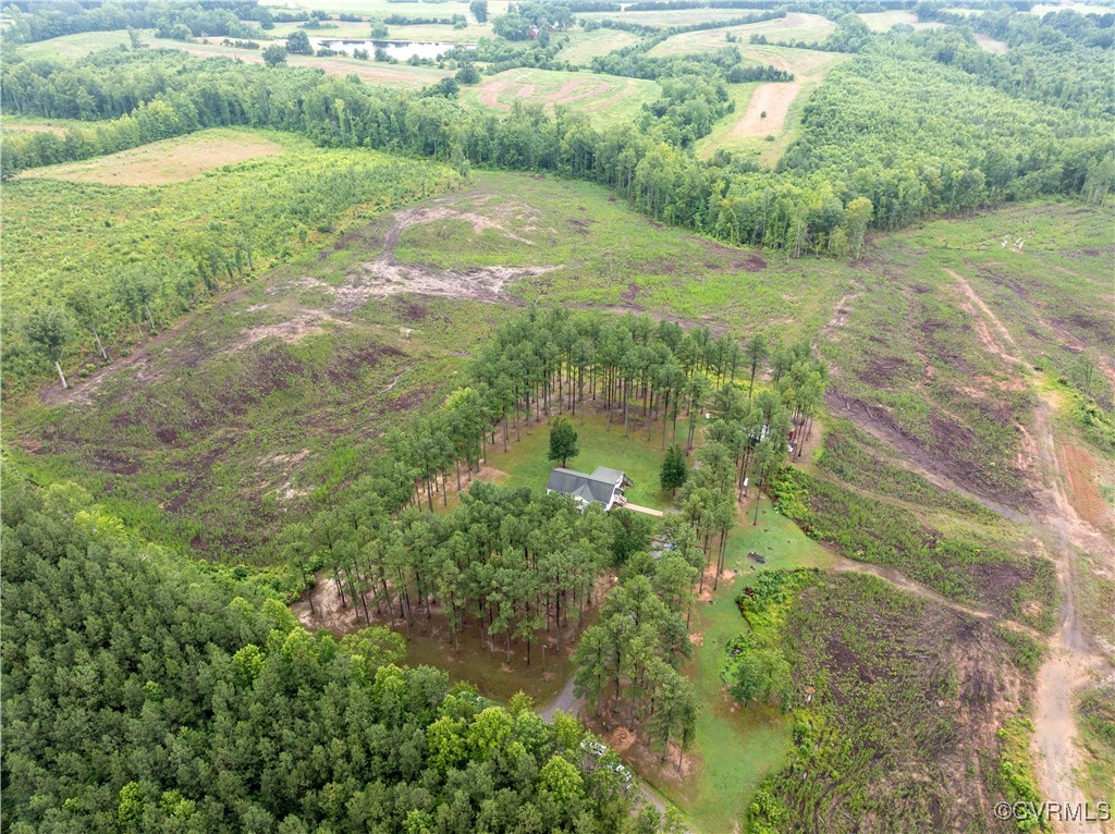 698 Quail Crossing Rd