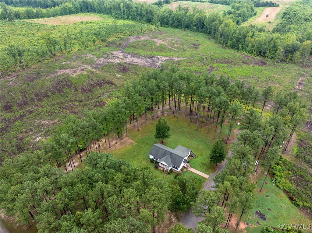 698 Quail Crossing Rd