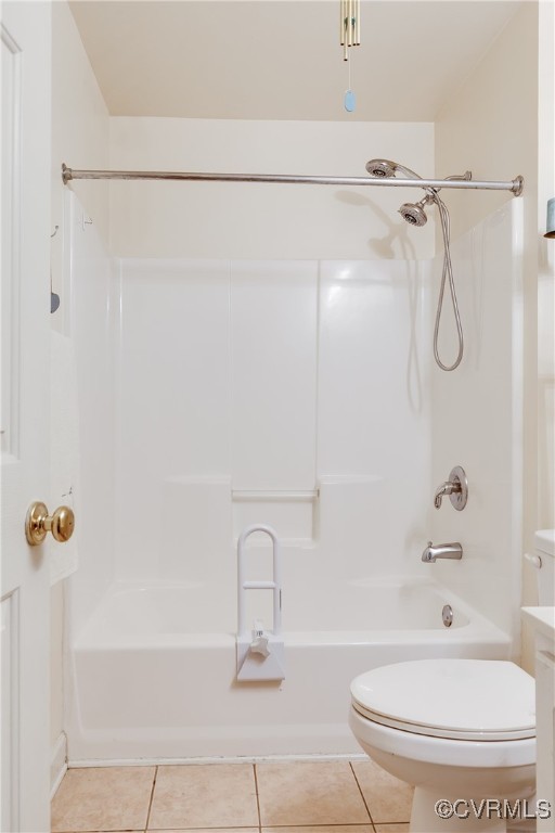 698 Quail Crossing Rd