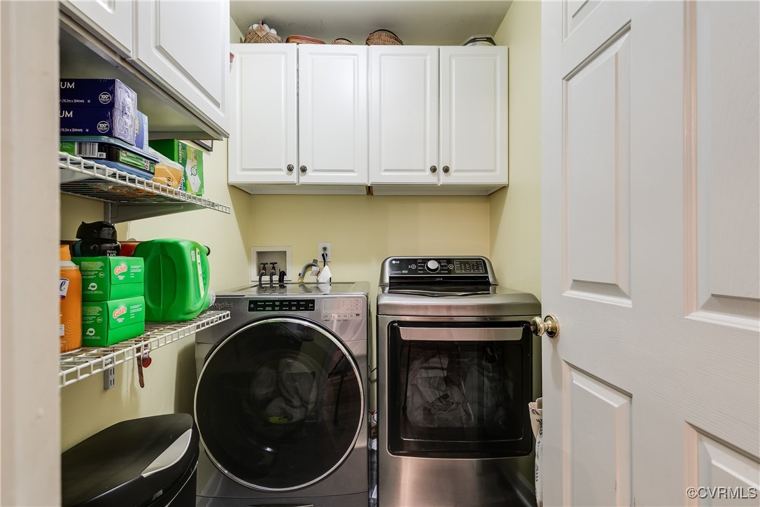 698 Quail Crossing Rd