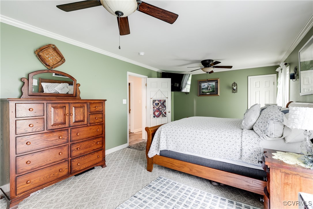 698 Quail Crossing Rd