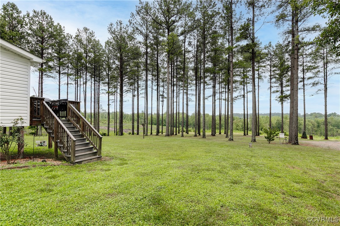 698 Quail Crossing Rd