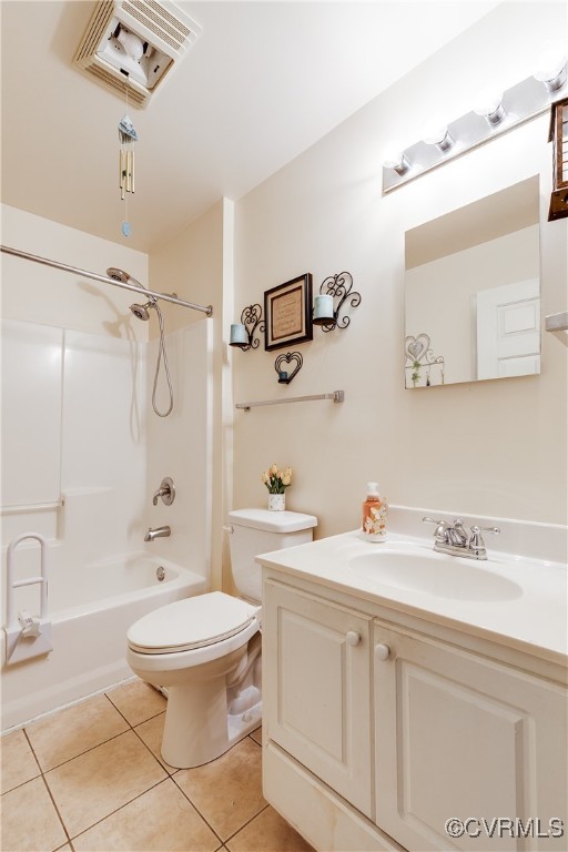 698 Quail Crossing Rd