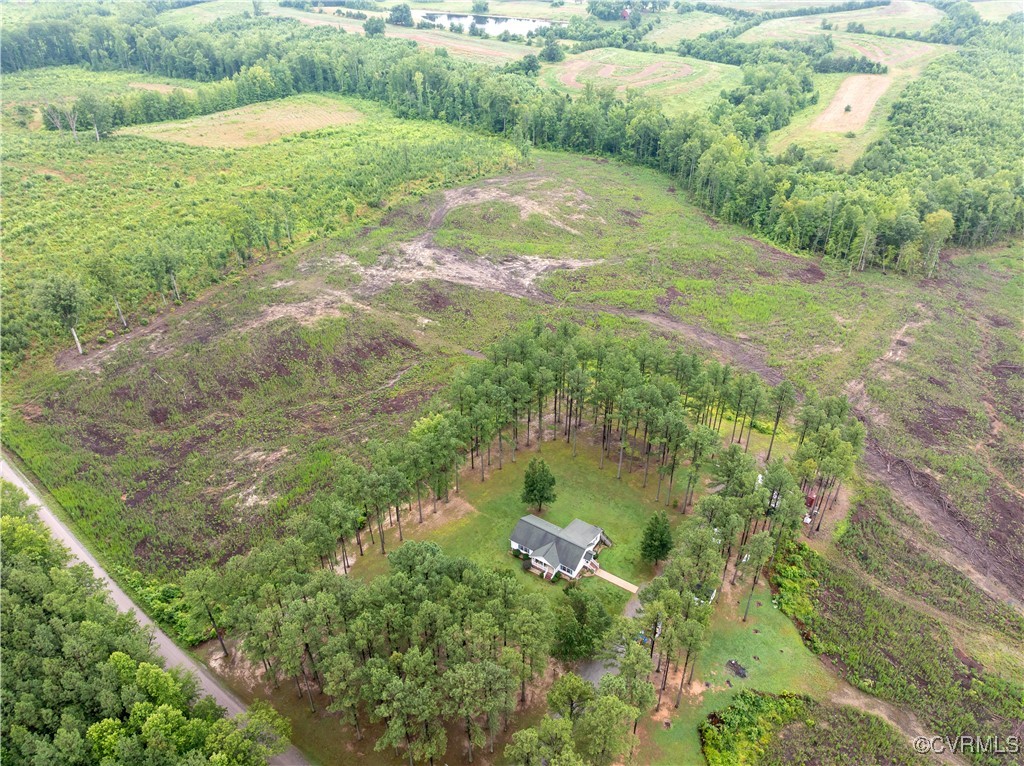 698 Quail Crossing Rd